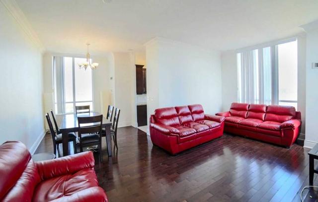 PH201 - 135 Wynford Dr, Condo with 2 bedrooms, 2 bathrooms and 2 parking in North York ON | Image 14