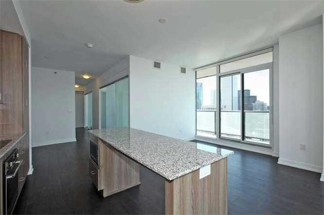 PH203 - 426 University Ave, Condo with 1 bedrooms, 1 bathrooms and null parking in Toronto ON | Image 4