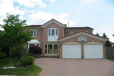9 Josiah Crt, House detached with 4 bedrooms, 5 bathrooms and 7 parking in Markham ON | Image 1
