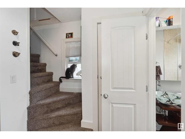 11735 85 St Nw, House detached with 2 bedrooms, 1 bathrooms and null parking in Edmonton AB | Image 7