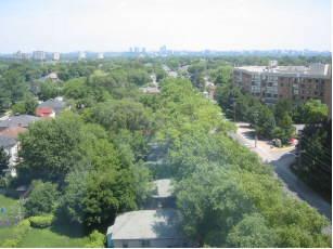 PH13 - 39 Pemberton Ave, Condo with 2 bedrooms, 2 bathrooms and 1 parking in North York ON | Image 5