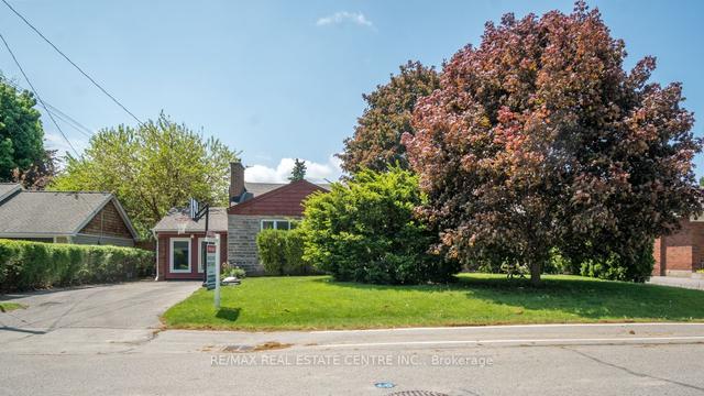 884 Eagle Dr, House detached with 3 bedrooms, 3 bathrooms and 3 parking in Burlington ON | Image 12