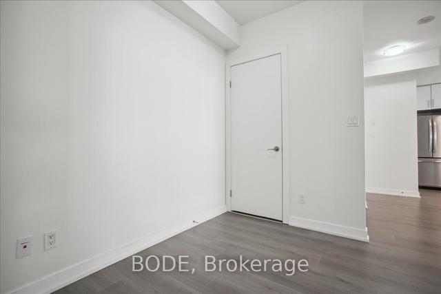 328 - 20 Bruyeres Mews, Condo with 1 bedrooms, 1 bathrooms and 0 parking in Toronto ON | Image 5
