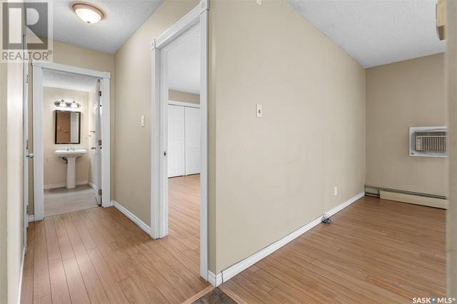 206 - 710 Melrose Ave, Condo with 1 bedrooms, 1 bathrooms and null parking in Saskatoon SK | Image 10