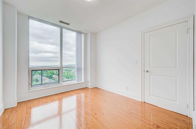 PH212 - 18 Harding Blvd, Condo with 2 bedrooms, 2 bathrooms and 2 parking in Richmond Hill ON | Image 9