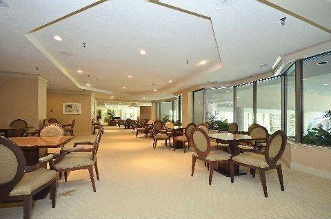 PH-15 - 3800 Yonge St, Condo with 2 bedrooms, 3 bathrooms and 2 parking in Toronto ON | Image 18
