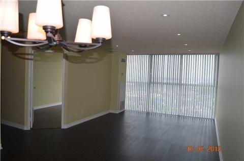 PH14 - 35 Trailwood Dr, Condo with 2 bedrooms, 2 bathrooms and 1 parking in Mississauga ON | Image 5