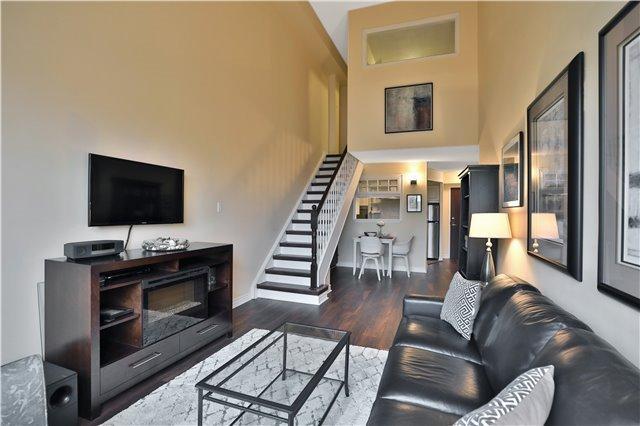 PH14 - 185 Robinson St, Condo with 2 bedrooms, 2 bathrooms and 1 parking in Oakville ON | Image 10