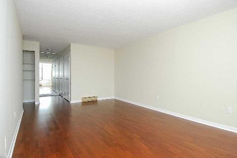 PH03 - 135 George St S, Condo with 2 bedrooms, 2 bathrooms and 1 parking in Toronto ON | Image 10