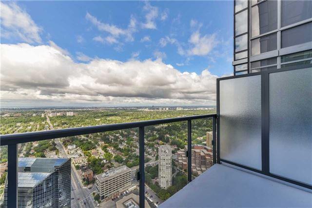 PH16 - 5 Sheppard Ave W, Condo with 3 bedrooms, 3 bathrooms and 2 parking in Toronto ON | Image 14