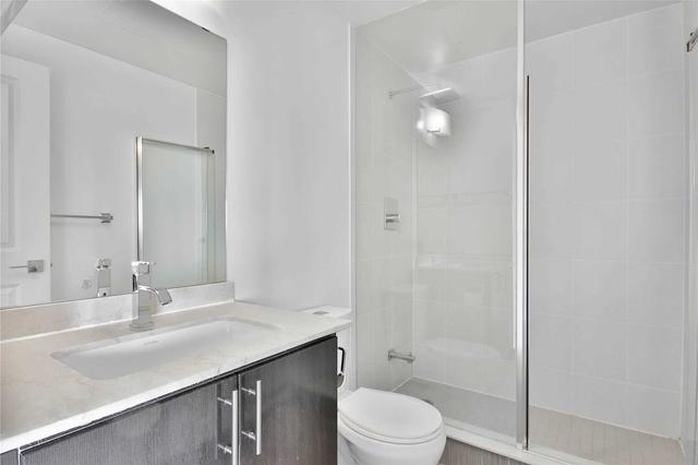 PH-212 - 7161 Yonge St, Condo with 1 bedrooms, 1 bathrooms and 226 parking in Thornhill ON | Image 5