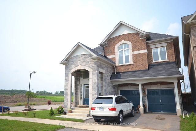 MAIN - 3882 Tufgar Cres, House detached with 4 bedrooms, 2 bathrooms and 4 parking in Burlington ON | Image 3