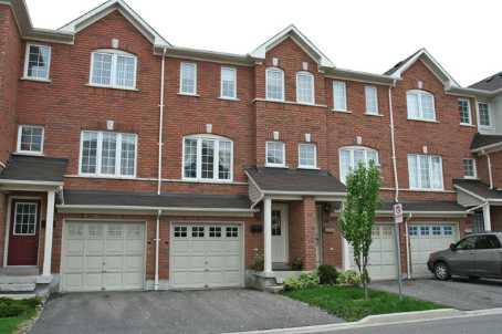 96 - 1128 Dundas St W, Townhouse with 2 bedrooms, 2 bathrooms and 2 parking in Mississauga ON | Image 1