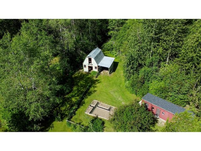 3002 Anderson Rd, House detached with 3 bedrooms, 2 bathrooms and null parking in Fernie BC | Image 22
