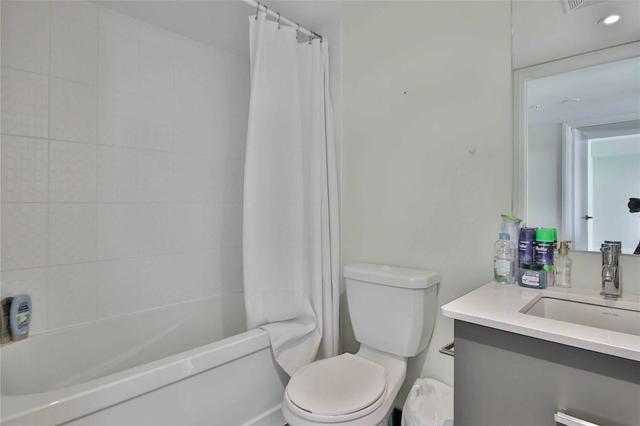 PH1308W - 565 Wilson Ave, Condo with 2 bedrooms, 3 bathrooms and 1 parking in Toronto ON | Image 20