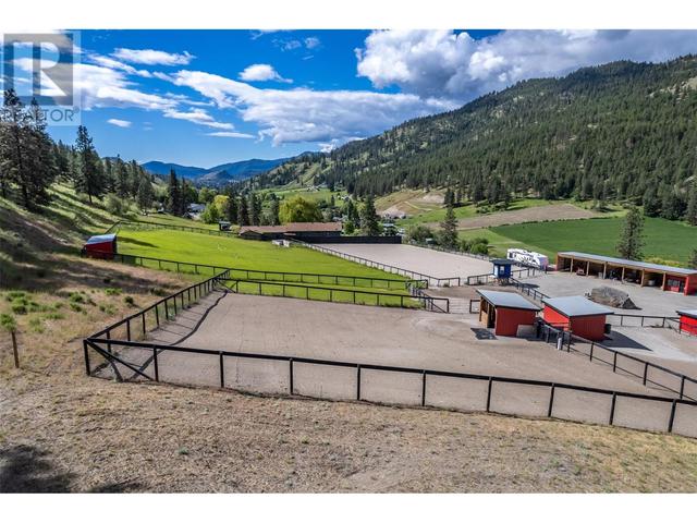 21815 Garnet Valley Rd, Home with 7 bedrooms, 3 bathrooms and 2 parking in Summerland BC | Image 65