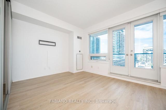 909 - 59 E Liberty St, Condo with 1 bedrooms, 1 bathrooms and 1 parking in Toronto ON | Image 14