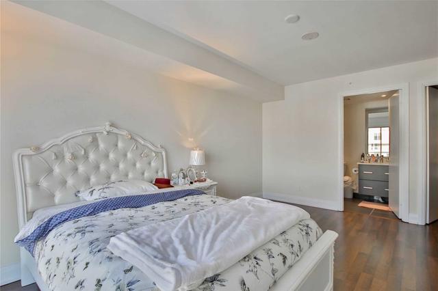 PH1308W - 565 Wilson Ave, Condo with 2 bedrooms, 3 bathrooms and 1 parking in Toronto ON | Image 26