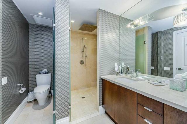 PH-2 - 1048 Broadview Ave, Condo with 2 bedrooms, 2 bathrooms and 2 parking in Toronto ON | Image 18