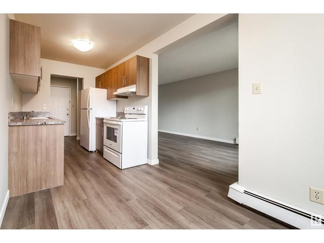 14404 88a St Nw, Condo with 2 bedrooms, 1 bathrooms and null parking in Edmonton AB | Image 10