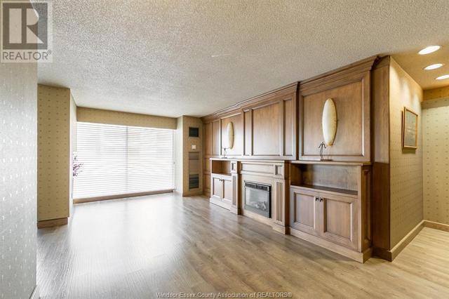 1709 - 75 Riverside Dr E, Condo with 2 bedrooms, 2 bathrooms and null parking in Windsor ON | Image 25