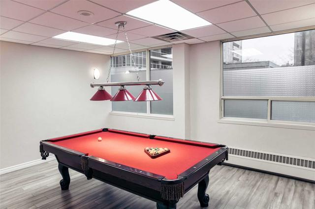 PH201 - 5785 Yonge St, Condo with 2 bedrooms, 2 bathrooms and 2 parking in North York ON | Image 30