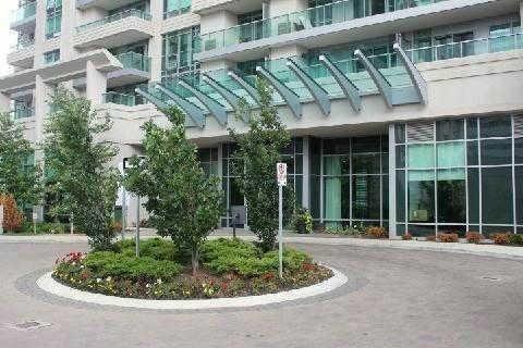 PH207 - 17 Anndale Rd, Condo with 2 bedrooms, 2 bathrooms and 1 parking in Scarborough ON | Image 4