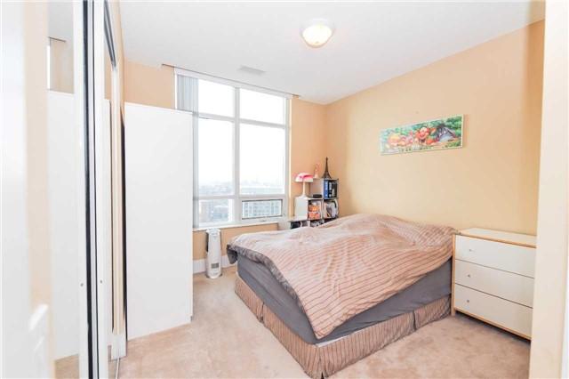 PH20 - 238 Bonis Ave, Condo with 2 bedrooms, 2 bathrooms and 1 parking in Scarborough ON | Image 7