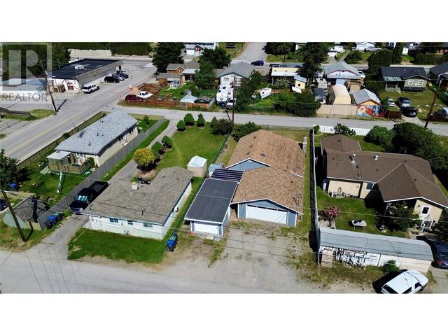 11214 Adams Ave, House detached with 3 bedrooms, 1 bathrooms and 2 parking in Summerland BC | Image 36