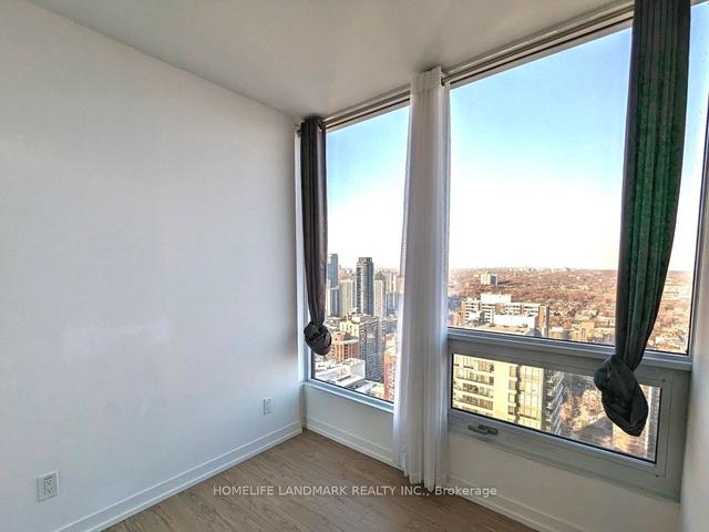 PH16 - 85 Wood St, Condo with 2 bedrooms, 2 bathrooms and 0 parking in Toronto ON | Image 13