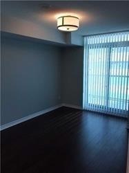 909 - 19 Grand Trunk Cres, Condo with 2 bedrooms, 2 bathrooms and 1 parking in Toronto ON | Image 3