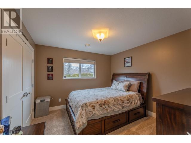 6016 Nixon Rd, House detached with 4 bedrooms, 3 bathrooms and 6 parking in Summerland BC | Image 33
