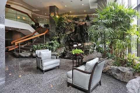 PH21 - 3800 Yonge St, Condo with 2 bedrooms, 2 bathrooms and 3 parking in Toronto ON | Image 20