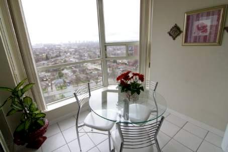 PH15 - 2466 Eglinton Ave E, Condo with 2 bedrooms, 2 bathrooms and 2 parking in Scarborough ON | Image 4