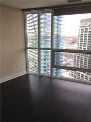 909 - 80 Marine Parade Dr, Condo with 1 bedrooms, 1 bathrooms and 1 parking in Etobicoke ON | Image 6