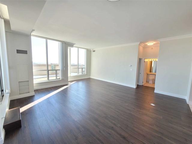 PH2002 - 1359 Rathburn Rd E, Condo with 2 bedrooms, 3 bathrooms and 1 parking in Mississauga ON | Image 28