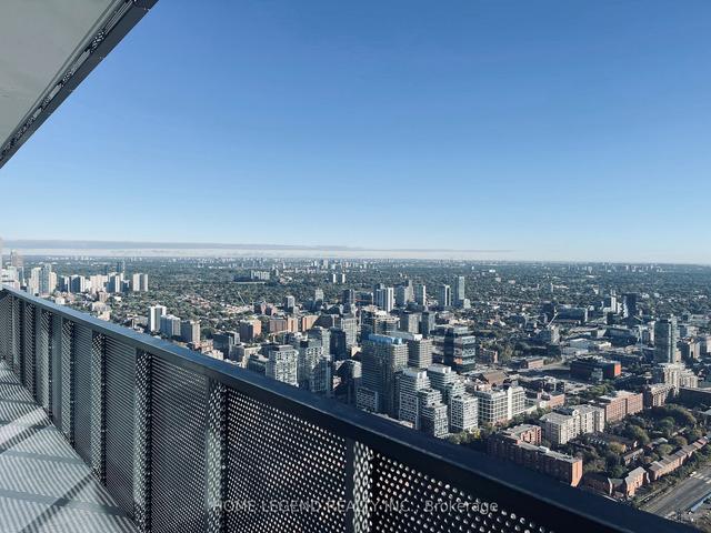 PH205 - 138 Downes St, Condo with 2 bedrooms, 2 bathrooms and 1 parking in Toronto ON | Image 19