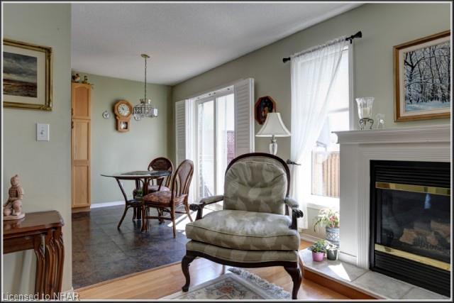 9 Huffman Ave, House detached with 3 bedrooms, 4 bathrooms and 2 parking in Port Hope ON | Image 3