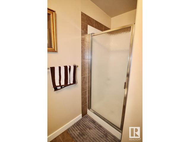 904 - 104 St, Condo with 2 bedrooms, 2 bathrooms and null parking in Edmonton AB | Image 17