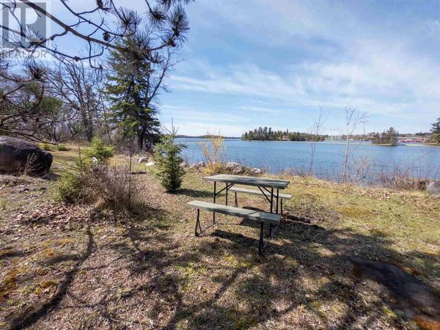 10 - 401 Forestry Bay, Condo with 3 bedrooms, 3 bathrooms and null parking in Kenora ON | Image 36