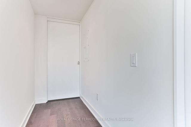 PH-1414 - 629 King St W, Condo with 1 bedrooms, 2 bathrooms and 1 parking in Toronto ON | Image 13