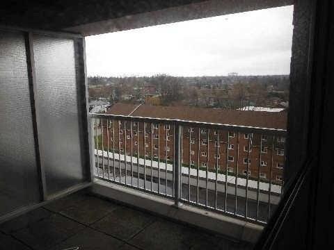 801 - 124 Park St E, Condo with 3 bedrooms, 2 bathrooms and null parking in West Grey ON | Image 7