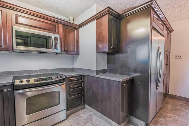 43 Berkley Rise Nw, House detached with 2 bedrooms, 2 bathrooms and 2 parking in Calgary AB | Image 13