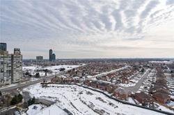 PH-216 - 349 Rathburn Rd W, Condo with 2 bedrooms, 2 bathrooms and 1 parking in Mississauga ON | Image 4