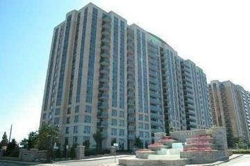 PH20 - 8 Mondeo Dr, Condo with 2 bedrooms, 2 bathrooms and 1 parking in Scarborough ON | Image 1