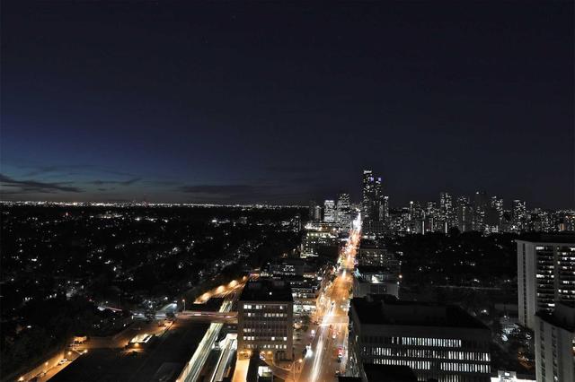 PH2 - 1815 Yonge St, Condo with 1 bedrooms, 2 bathrooms and 2 parking in Toronto ON | Image 18