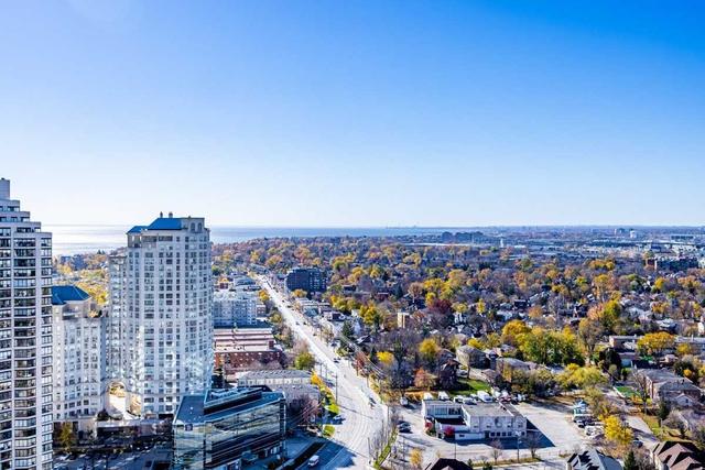 PH2 - 15 Legion Rd, Condo with 2 bedrooms, 2 bathrooms and 2 parking in Etobicoke ON | Image 16