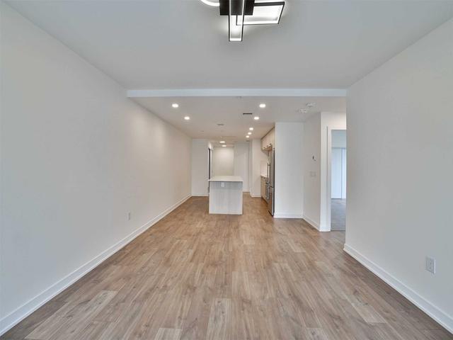 PH12 - 50 Mccaul St, Condo with 3 bedrooms, 2 bathrooms and 2 parking in Toronto ON | Image 18