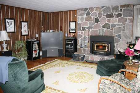 41 Hillview Rd, House detached with 3 bedrooms, 2 bathrooms and 2 parking in Leading Tickles NL | Image 4
