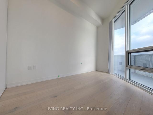 PH208 - 55 Cooper St, Condo with 1 bedrooms, 1 bathrooms and 0 parking in Toronto ON | Image 9